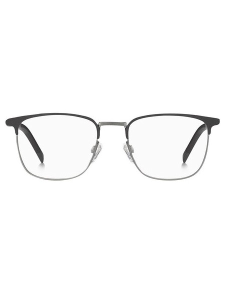 montura_de_gafas_hombre_tommy_hilfiger_th-1816-003_Ø_52_mm_0716736363110_promocion