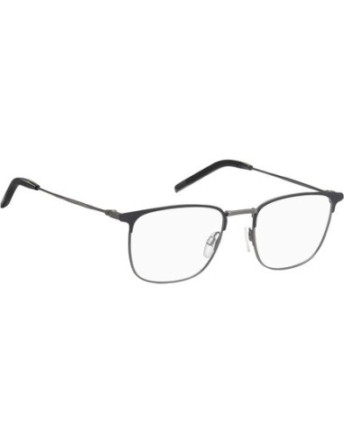 montura_de_gafas_hombre_tommy_hilfiger_th-1816-003_Ø_52_mm_0716736363110_barato