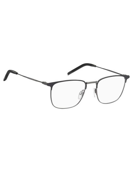 montura_de_gafas_hombre_tommy_hilfiger_th-1816-003_Ø_52_mm_0716736363110_barato