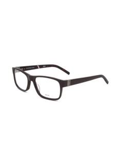 montura_de_gafas_hombre_tommy_hilfiger_th-1818-09q_marrón_Ø_55_mm_0716736374789_oferta