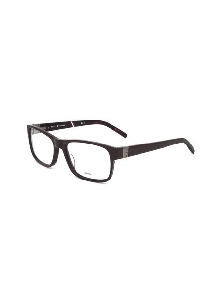 montura_de_gafas_hombre_tommy_hilfiger_th-1818-09q_marrón_Ø_55_mm_0716736374789_oferta