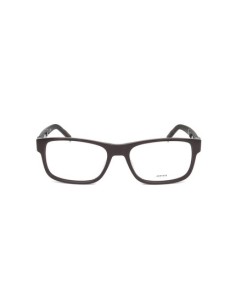 montura_de_gafas_hombre_tommy_hilfiger_th-1818-09q_marrón_Ø_55_mm_0716736374789_oferta 2