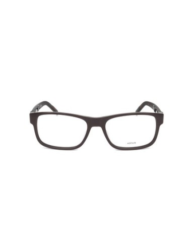 montura_de_gafas_hombre_tommy_hilfiger_th-1818-09q_marrón_Ø_55_mm_0716736374789_promocion