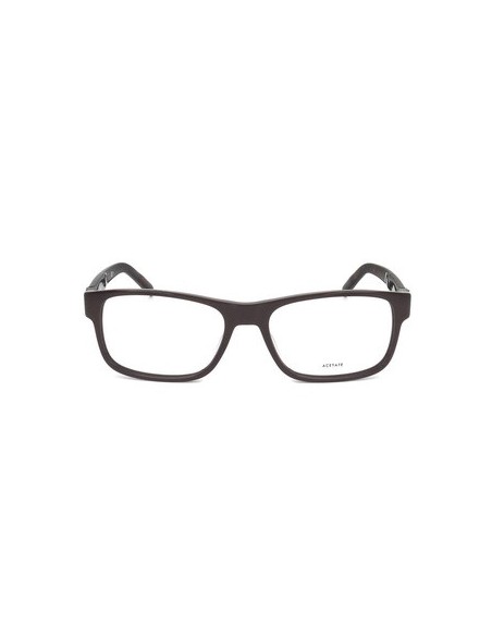 montura_de_gafas_hombre_tommy_hilfiger_th-1818-09q_marrón_Ø_55_mm_0716736374789_promocion