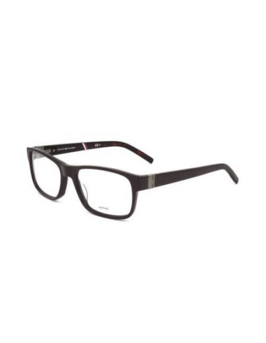 montura_de_gafas_hombre_tommy_hilfiger_th-1818-09q_marrón_Ø_55_mm_0716736374789_barato