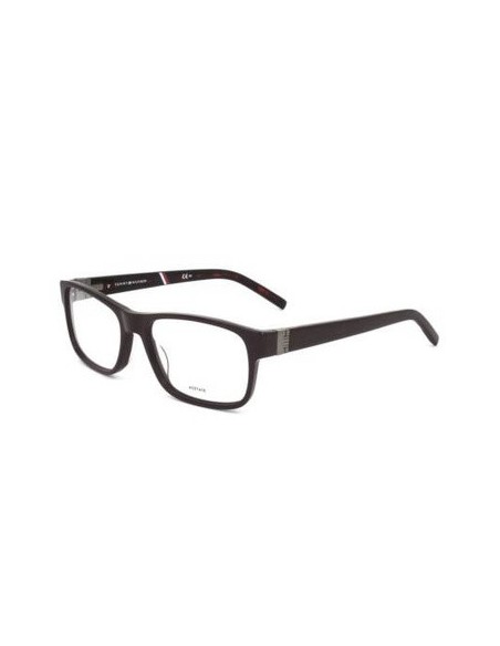 montura_de_gafas_hombre_tommy_hilfiger_th-1818-09q_marrón_Ø_55_mm_0716736374789_barato