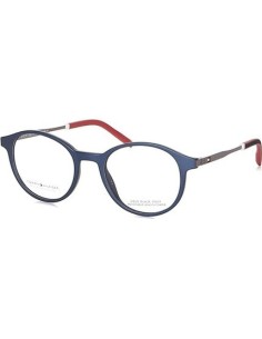 montura_de_gafas_hombre_tommy_hilfiger_th-1832-fll_Ø_51_mm_0716736375397_oferta
