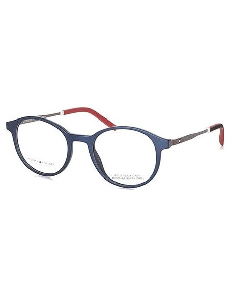 montura_de_gafas_hombre_tommy_hilfiger_th-1832-fll_Ø_51_mm_0716736375397_oferta