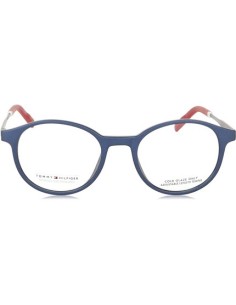 montura_de_gafas_hombre_tommy_hilfiger_th-1832-fll_Ø_51_mm_0716736375397_oferta 2