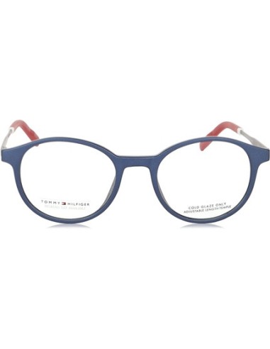 montura_de_gafas_hombre_tommy_hilfiger_th-1832-fll_Ø_51_mm_0716736375397_promocion