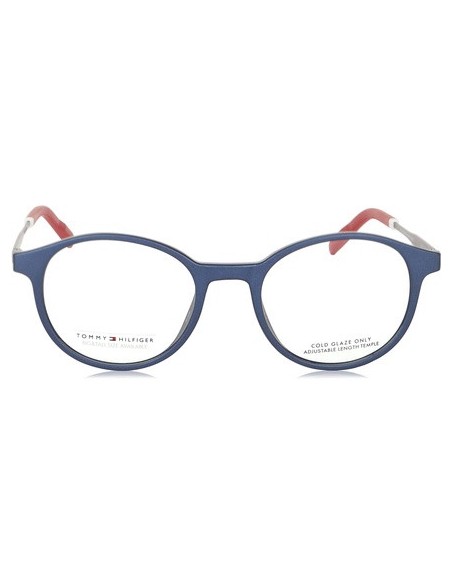 montura_de_gafas_hombre_tommy_hilfiger_th-1832-fll_Ø_51_mm_0716736375397_promocion