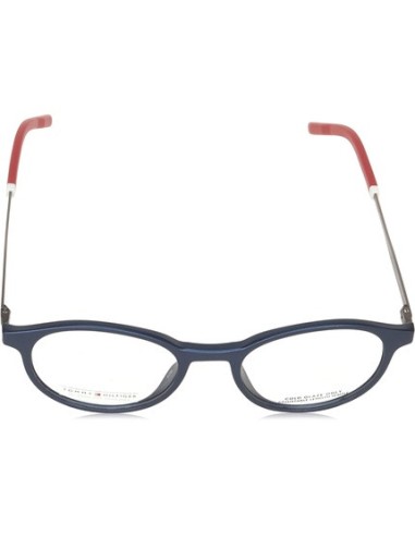 montura_de_gafas_hombre_tommy_hilfiger_th-1832-fll_Ø_51_mm_0716736375397_barato