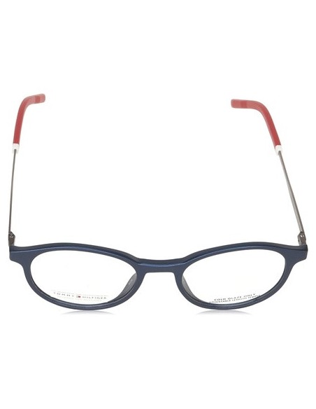 montura_de_gafas_hombre_tommy_hilfiger_th-1832-fll_Ø_51_mm_0716736375397_barato