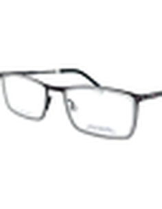 montura_de_gafas_hombre_tommy_hilfiger_th-1844-4vf_Ø_55_mm_0716736413785_oferta