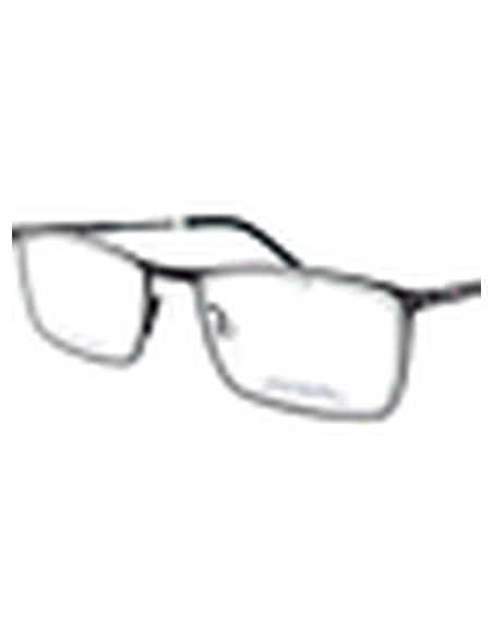 montura_de_gafas_hombre_tommy_hilfiger_th-1844-4vf_Ø_55_mm_0716736413785_oferta
