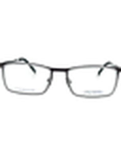 montura_de_gafas_hombre_tommy_hilfiger_th-1844-4vf_Ø_55_mm_0716736413785_oferta 2