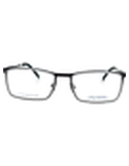 montura_de_gafas_hombre_tommy_hilfiger_th-1844-4vf_Ø_55_mm_0716736413785_promocion