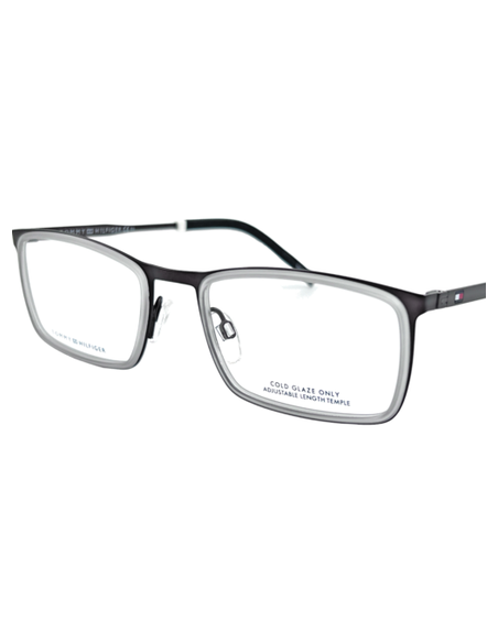 montura_de_gafas_hombre_tommy_hilfiger_th-1844-4vf_Ø_55_mm_0716736413785_barato