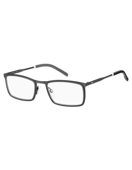 montura_de_gafas_hombre_tommy_hilfiger_th-1844-riw_gris_Ø_55_mm_0716736413808_oferta