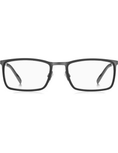montura_de_gafas_hombre_tommy_hilfiger_th-1844-riw_gris_Ø_55_mm_0716736413808_oferta 2