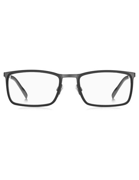 montura_de_gafas_hombre_tommy_hilfiger_th-1844-riw_gris_Ø_55_mm_0716736413808_promocion