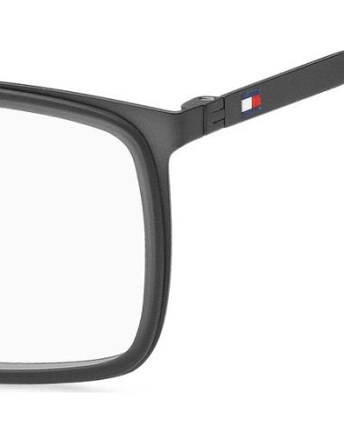 montura_de_gafas_hombre_tommy_hilfiger_th-1844-riw_gris_Ø_55_mm_0716736413808_barato