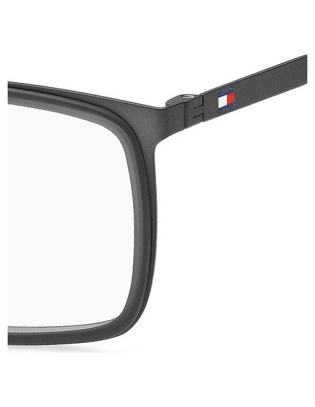montura_de_gafas_hombre_tommy_hilfiger_th-1844-riw_gris_Ø_55_mm_0716736413808_barato