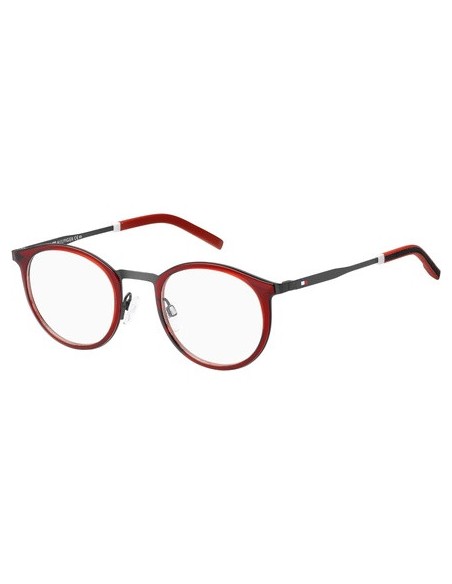 montura_de_gafas_hombre_tommy_hilfiger_th-1845-c9a_rojo_Ø_49_mm_0716736413822_oferta
