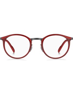 montura_de_gafas_hombre_tommy_hilfiger_th-1845-c9a_rojo_Ø_49_mm_0716736413822_oferta 2