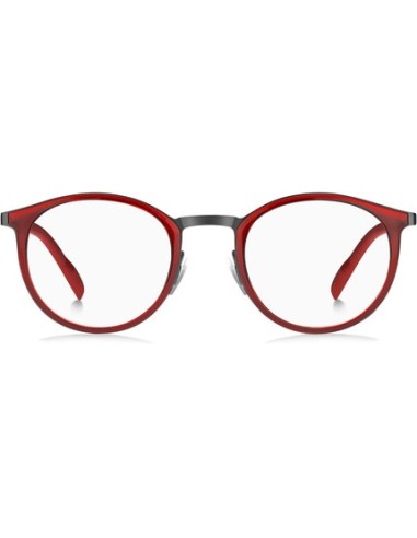 montura_de_gafas_hombre_tommy_hilfiger_th-1845-c9a_rojo_Ø_49_mm_0716736413822_promocion