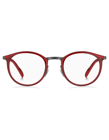 montura_de_gafas_hombre_tommy_hilfiger_th-1845-c9a_rojo_Ø_49_mm_0716736413822_promocion