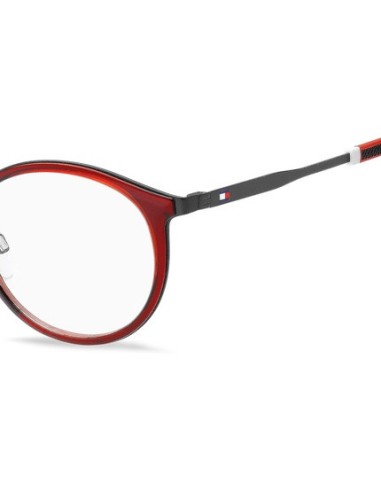montura_de_gafas_hombre_tommy_hilfiger_th-1845-c9a_rojo_Ø_49_mm_0716736413822_barato