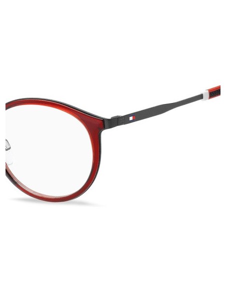 montura_de_gafas_hombre_tommy_hilfiger_th-1845-c9a_rojo_Ø_49_mm_0716736413822_barato