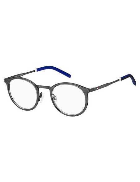 montura_de_gafas_hombre_tommy_hilfiger_th-1845-kb7_gris_Ø_49_mm_0716736413839_oferta
