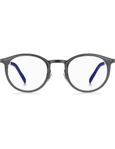 montura_de_gafas_hombre_tommy_hilfiger_th-1845-kb7_gris_Ø_49_mm_0716736413839_oferta 2