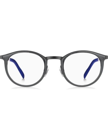 montura_de_gafas_hombre_tommy_hilfiger_th-1845-kb7_gris_Ø_49_mm_0716736413839_promocion