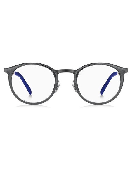 montura_de_gafas_hombre_tommy_hilfiger_th-1845-kb7_gris_Ø_49_mm_0716736413839_promocion