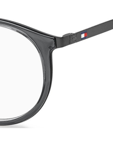 montura_de_gafas_hombre_tommy_hilfiger_th-1845-kb7_gris_Ø_49_mm_0716736413839_barato