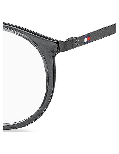 montura_de_gafas_hombre_tommy_hilfiger_th-1845-kb7_gris_Ø_49_mm_0716736413839_barato