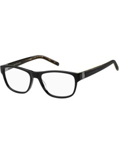 montura_de_gafas_hombre_tommy_hilfiger_th-1872-807_negro_Ø_54_mm_0716736687230_oferta
