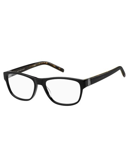 montura_de_gafas_hombre_tommy_hilfiger_th-1872-807_negro_Ø_54_mm_0716736687230_oferta