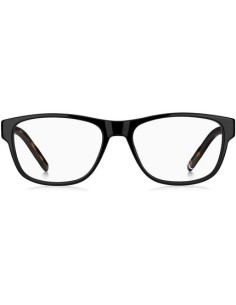 montura_de_gafas_hombre_tommy_hilfiger_th-1872-807_negro_Ø_54_mm_0716736687230_oferta 2