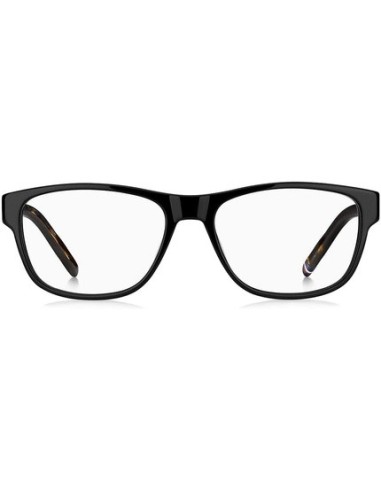 montura_de_gafas_hombre_tommy_hilfiger_th-1872-807_negro_Ø_54_mm_0716736687230_promocion