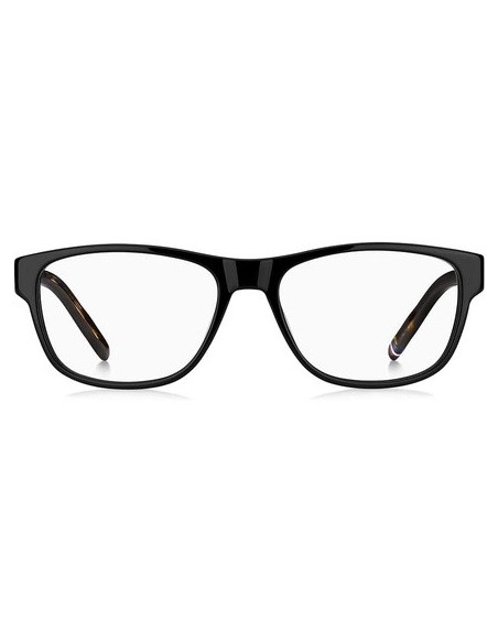 montura_de_gafas_hombre_tommy_hilfiger_th-1872-807_negro_Ø_54_mm_0716736687230_promocion