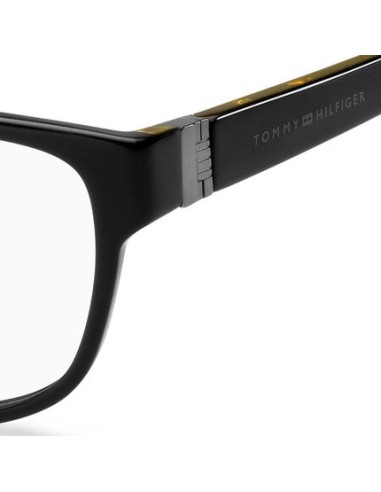 montura_de_gafas_hombre_tommy_hilfiger_th-1872-807_negro_Ø_54_mm_0716736687230_barato