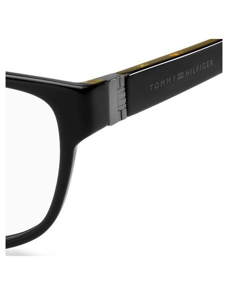 montura_de_gafas_hombre_tommy_hilfiger_th-1872-807_negro_Ø_54_mm_0716736687230_barato
