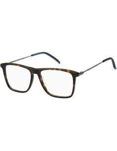 montura_de_gafas_hombre_tommy_hilfiger_th-1876-086_havana_Ø_54_mm_0716736687438_oferta