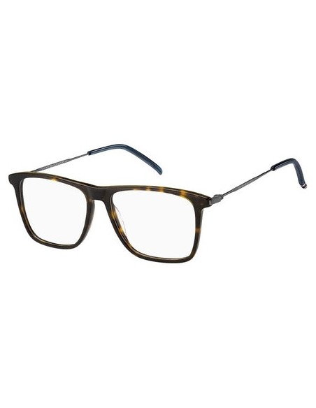 montura_de_gafas_hombre_tommy_hilfiger_th-1876-086_havana_Ø_54_mm_0716736687438_oferta