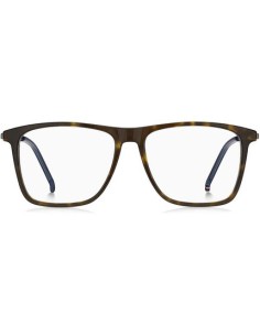 montura_de_gafas_hombre_tommy_hilfiger_th-1876-086_havana_Ø_54_mm_0716736687438_oferta 2