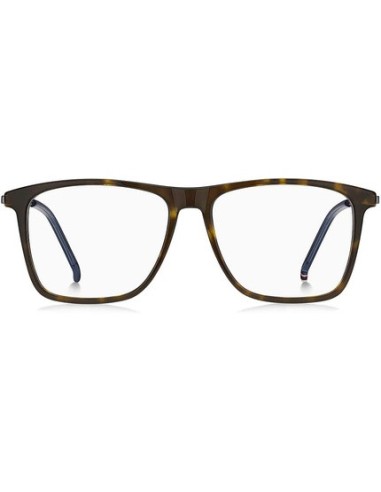 montura_de_gafas_hombre_tommy_hilfiger_th-1876-086_havana_Ø_54_mm_0716736687438_promocion